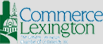 Commerce Lexington