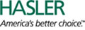 Hasler