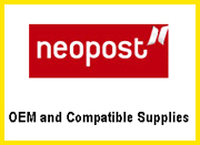 NEOPOST