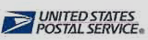 Unaited State Postal Service